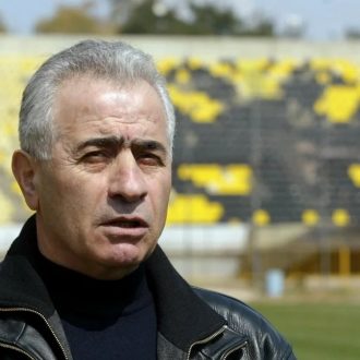 Μίμης Παπαϊωάννου: Αξία