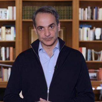 Εθνικό Πένθος: Τα πλήρωσαν όλα οι οικογένειες των θυμάτων…
