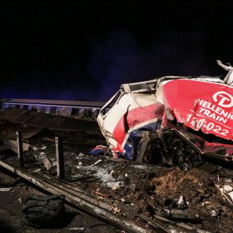 “Επιτελικό κράτος”: Η μεγαλύτερη φούσκα