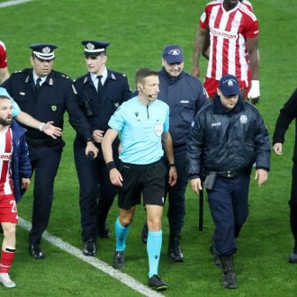 Ο… Πιπίνι Ο… Πιπίνι