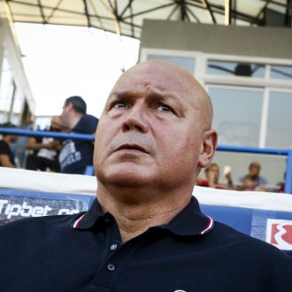 Νίκη γιατί… χανόσαστε Νίκη γιατί… χανόσαστε