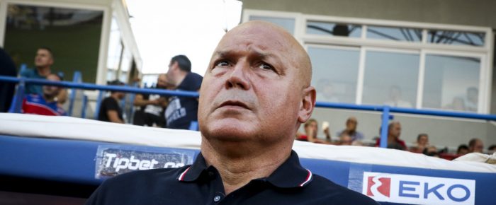 Νίκη γιατί… χανόσαστε Νίκη γιατί… χανόσαστε