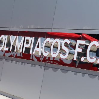 Προπονητής εδώ και τώρα