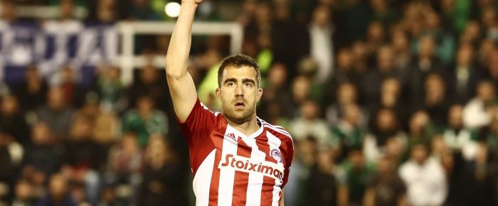 Γαμώ την Καλαμάτα σου Γαμώ την Καλαμάτα σου