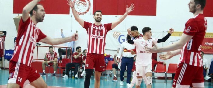 Ακούνητο στρατιωτάκι