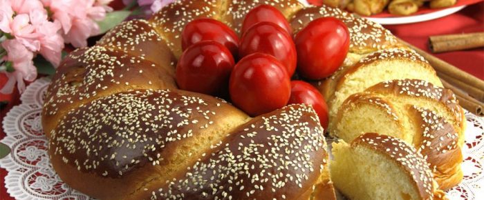 Μέχρι τέλους με το μωρό…