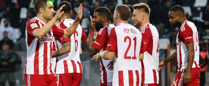 Τούμπα: Το εξοχικό μας Τούμπα: Το εξοχικό μας