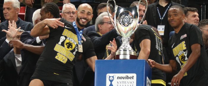 Νταμπλούχος ο Βενέτης