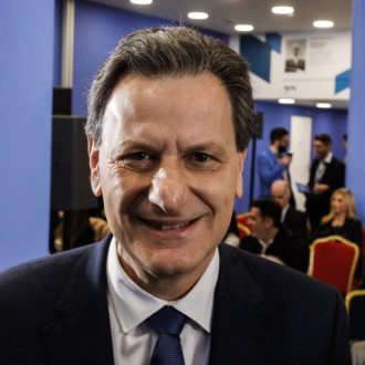 Ποιος Κατρούγκαλος; Επιστρέφουν τα τεκμήρια! Ποιος Κατρούγκαλος; Επιστρέφουν τα τεκμήρια!