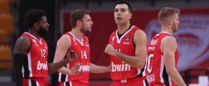Βάλτε μυαλό Βάλτε μυαλό