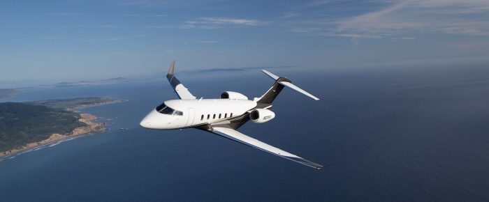 Τον έπιασε στο Grefis;