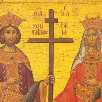 Χρόνια πολλά και καλά Χρόνια πολλά και καλά