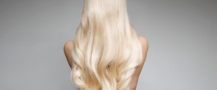 Κουκλί: Η Γιώτα σε γυρεύει