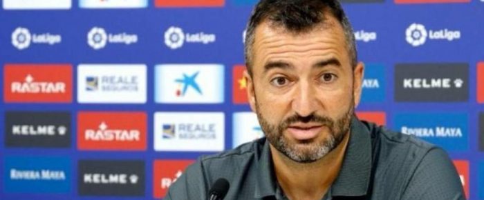 Μαρτίνες: Συμπαθητική φάτσα