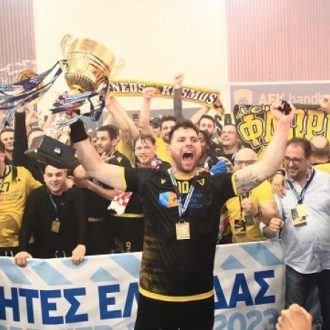 Υπερψεύτες