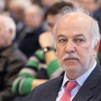 Θράκη: Πόσες επενδύσεις κάνατε κ. Μητσοτάκη;