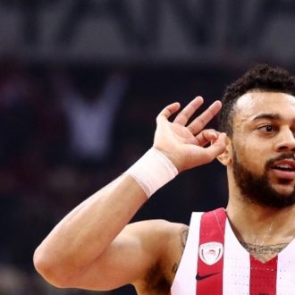 Τι να τον κάνουμε τον Γκος;