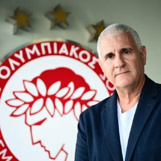 Κάτι δεν πάει καλά