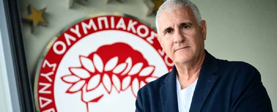 Κάτι δεν πάει καλά