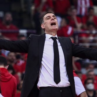 Καρδιοπάθειες