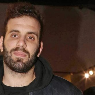 Προτείνουμε πρόεδρο τον Νίκο Παππά