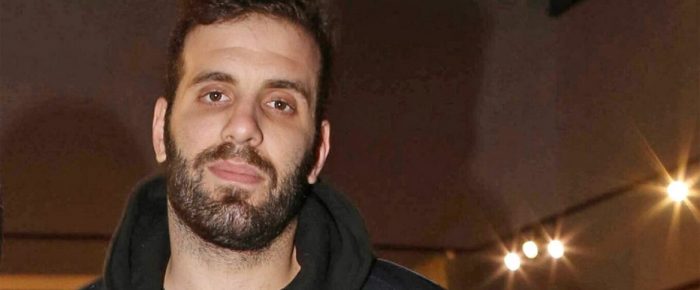 Προτείνουμε πρόεδρο τον Νίκο Παππά