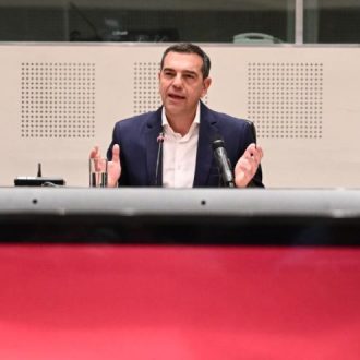 Το ταξίδι συνεχίζεται
