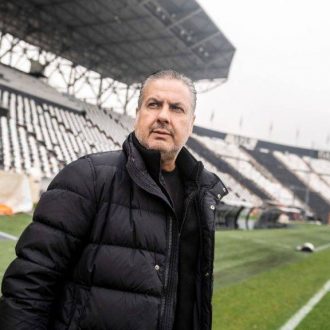 Το VAR του έφταιγε Το VAR του έφταιγε