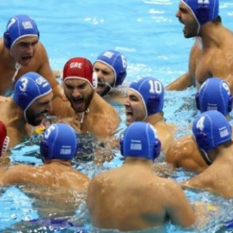 Τέλεια εμφάνιση Τέλεια εμφάνιση