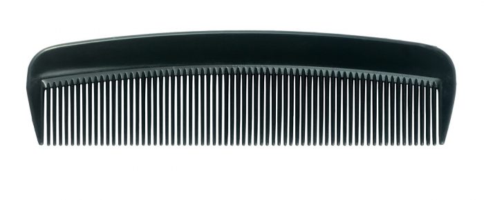 Πράσινη προβοκάτσια