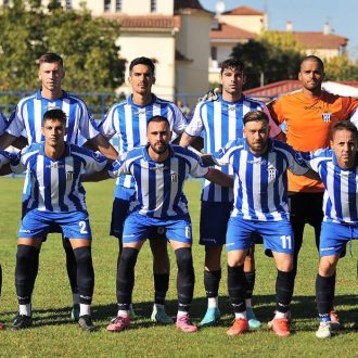 11 εκατομμύρια στοίχημα στο Ρίμινι