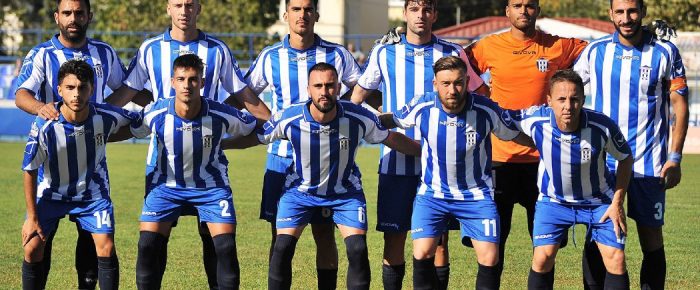 11 εκατομμύρια στοίχημα στο Ρίμινι