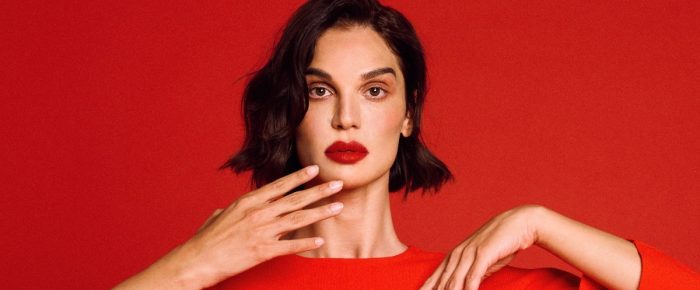 H V+O και η Τζεφ