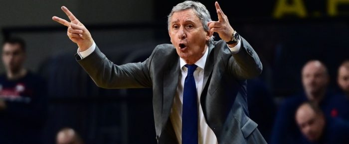 Ο… Γερμανός Πέσιτς