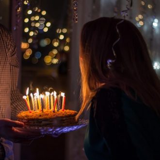 Σουζάνα, σουζάνα… Σουζάνα, σουζάνα…