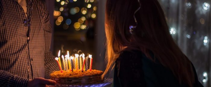 Σουζάνα, σουζάνα…