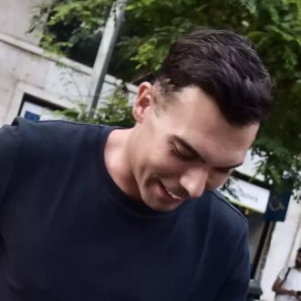 Ο Σλούκας έβαλε το γκολ!