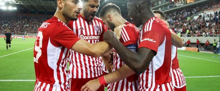 Πάρτους κάτω