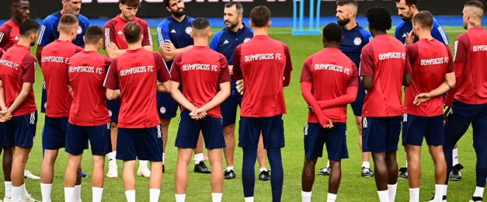 Να υπερασπιστούμε τα κεκτημένα