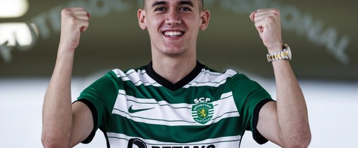 Φόλα στον Μελισσανίδη Φόλα στον Μελισσανίδη