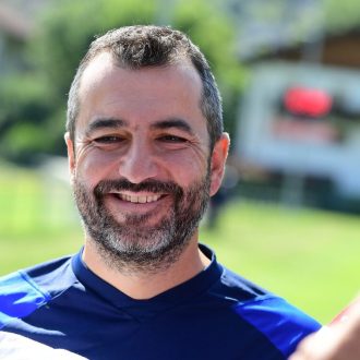 Διώχτον πακέτο με τον… Πορδόν