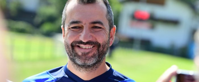 Διώχτον πακέτο με τον… Πορδόν