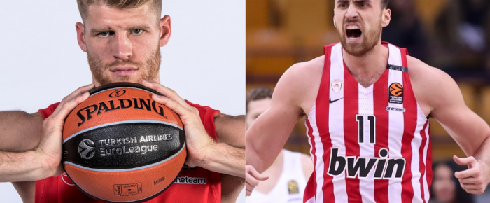 Γουόκαπ-Μιλού= Καύλα