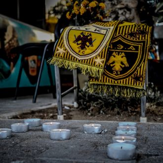 ΣΤΑΣΥ: “Ενημερώσαμε την ΕΛΑΣ εγκαίρως”