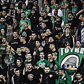 Απλώς, σήμερα είναι Δευτέρα