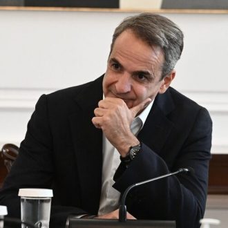 Η κυβέρνηση μας κλέβει… πληθωριστικά Η κυβέρνηση μας κλέβει… πληθωριστικά