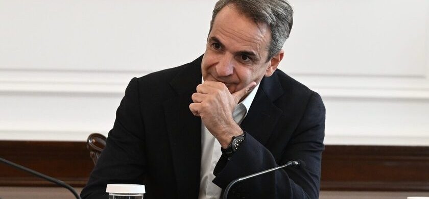 Καλή… Ανάσταση! Καλή… Ανάσταση!