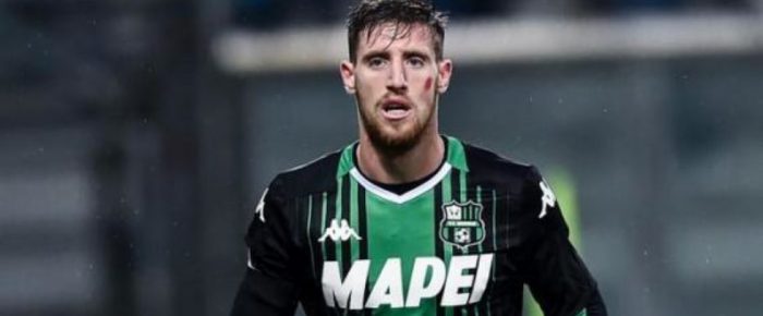 Κυριακόπουλος: Είπε αλήθειες για το παραμάγαζο Κυριακόπουλος: Είπε αλήθειες για το παραμάγαζο