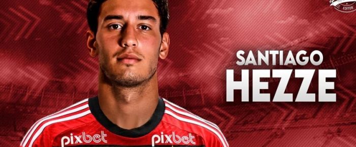 (Χ)Έσε τον Χουάνγκ: