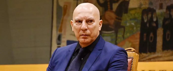 Νίκος Γκάλης, οε, οε, οε